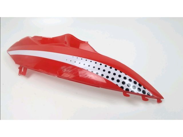 Carenage arriere droit occasion LAZIO RENO 2020