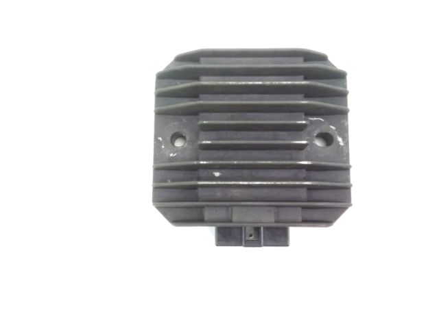 Regulateur de tension occasion KAWASAKI ZR 750 ZEPHYR 1999