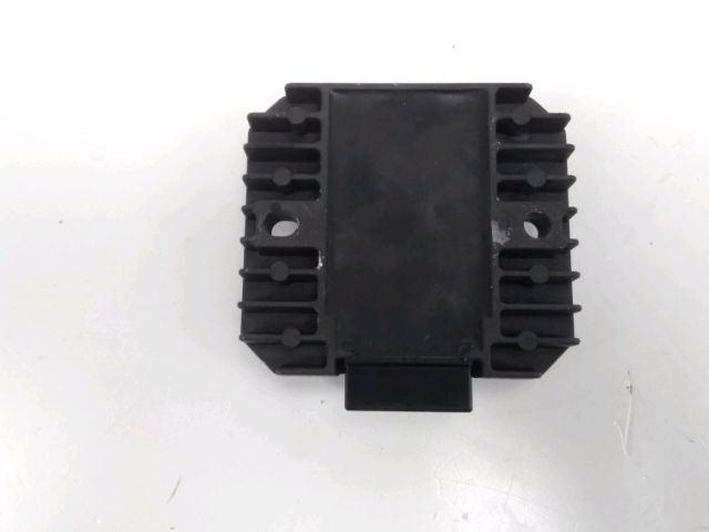 Regulateur de tension occasion KAWASAKI ZR 750 ZEPHYR 1999