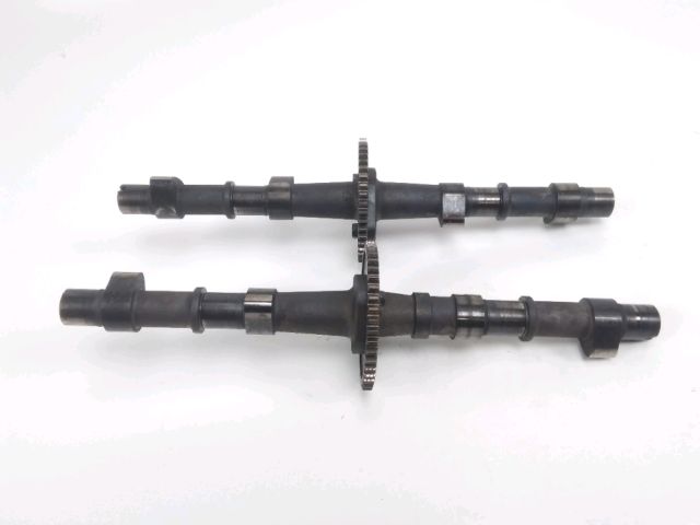 Arbres a cames occasion KAWASAKI ZR 750 ZEPHYR 1999