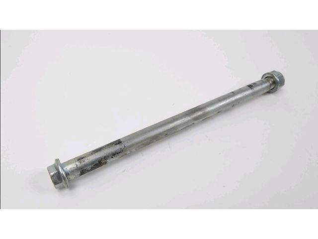 Axe de bras oscillant occasion HONDA VFR 800 2001