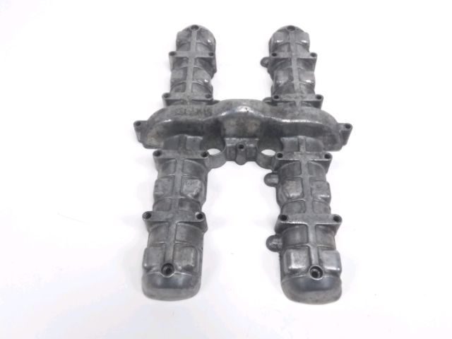 Cache culbuteur occasion KAWASAKI ZR 750 ZEPHYR 1999