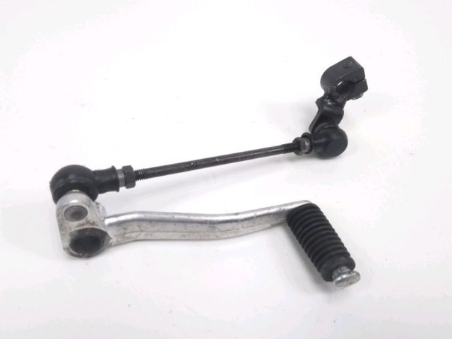 Selecteur occasion KAWASAKI ZR 750 ZEPHYR 1999