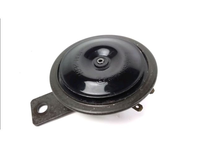 Klaxon occasion HONDA VFR 800 2001