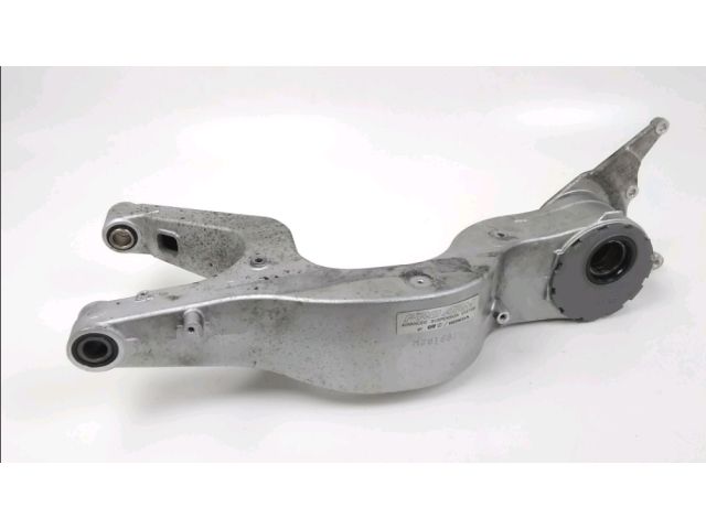 Mono bras complet occasion HONDA VFR 800 2001