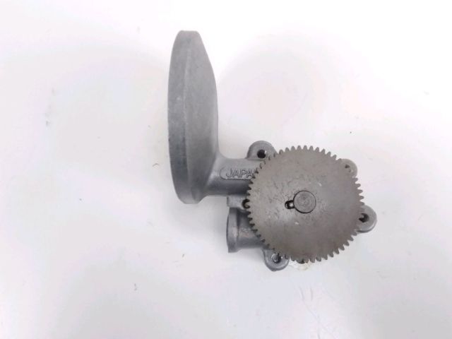 Pompe a huile occasion KAWASAKI ZR 750 ZEPHYR 1999