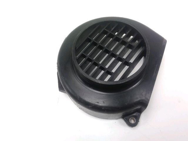 Carter allumage occasion PEUGEOT SV 1993