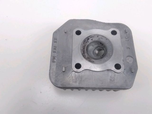 Culasse occasion PEUGEOT SV 1993