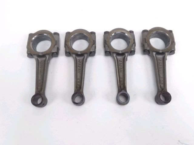 Bielle embiellage occasion KAWASAKI ZR 750 ZEPHYR 1999