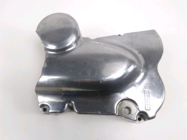 Couvercle pignon sortie boite occasion KAWASAKI ZR 750 ZEPHYR 1999