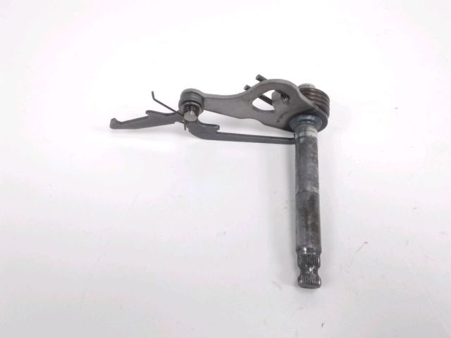 Arbre de selecteur occasion KAWASAKI ZR 750 ZEPHYR 1999
