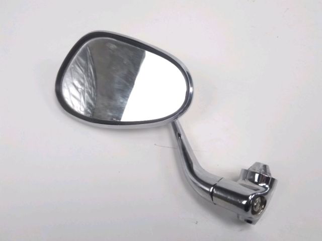 Retro droit occasion KAWASAKI ZR 750 ZEPHYR 1999