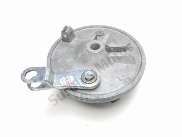 Tambour arriere occasion HONDA NSC 110 VISION 2019