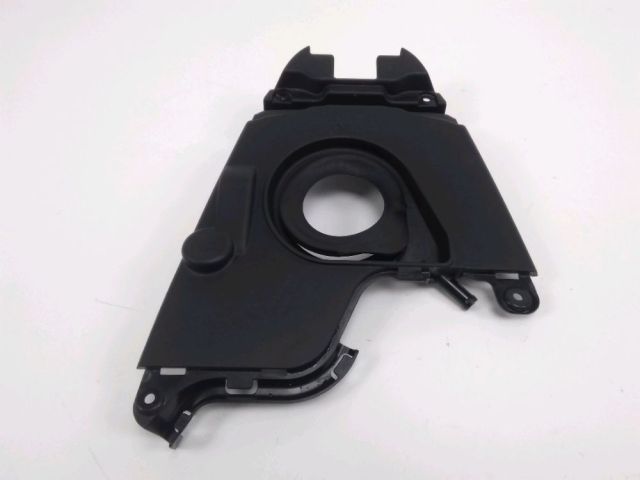 Habillage de reservoir occasion HONDA NSC 110 VISION 2019