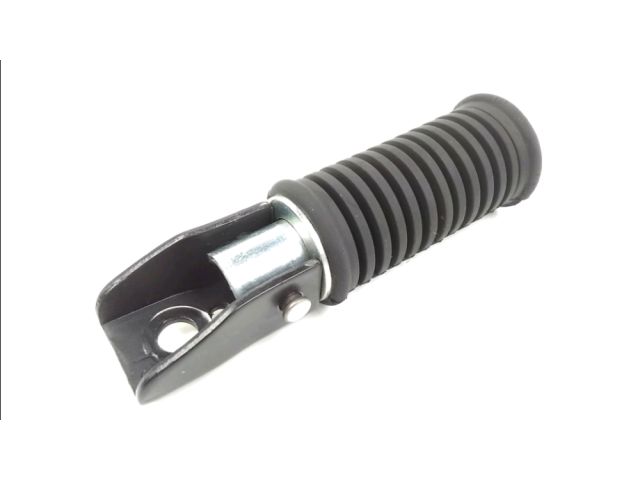 Platine et repose pieds arriere droit occasion MASH CAFE RACER 2017