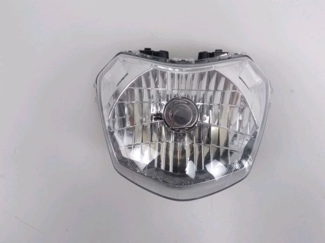 Optique avant occasion HONDA NSC 110 VISION 2019