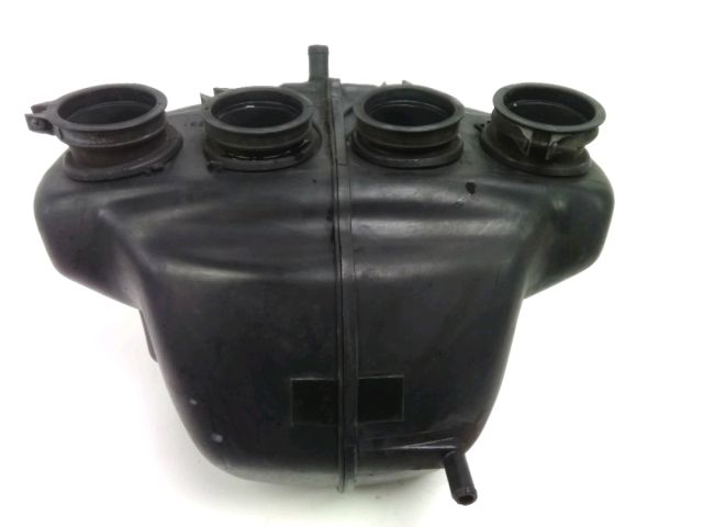 Boite a air occasion SUZUKI GSXF 600 1999