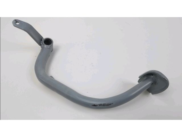 Pedale frein occasion MASH CAFE RACER 2017