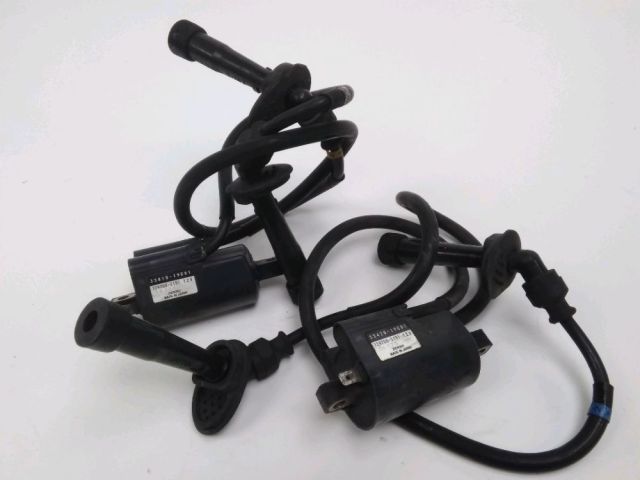 Bobine allumage occasion SUZUKI GSXF 600 1999