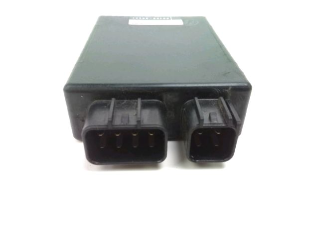 Boitier cdi occasion SUZUKI GSXF 600 1999