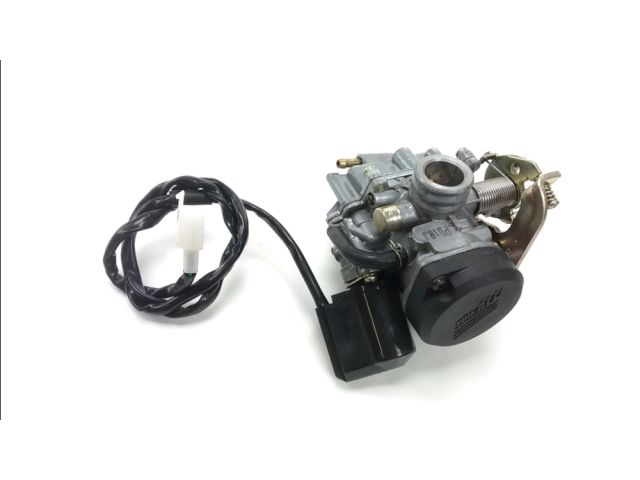 Carburateur occasion SCOOTH OLDY 2019