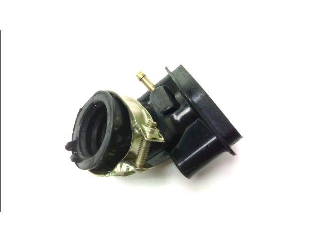 Pipe admission occasion SCOOTH OLDY 2019