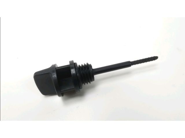 Jauge huile occasion SCOOTH OLDY 2019