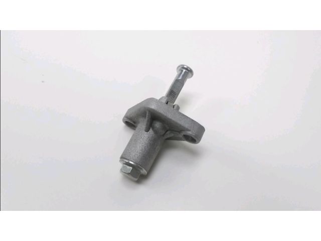 Tendeur occasion SCOOTH OLDY 2019