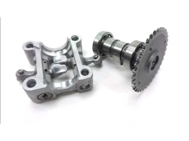 Arbres a cames occasion SCOOTH OLDY 2019