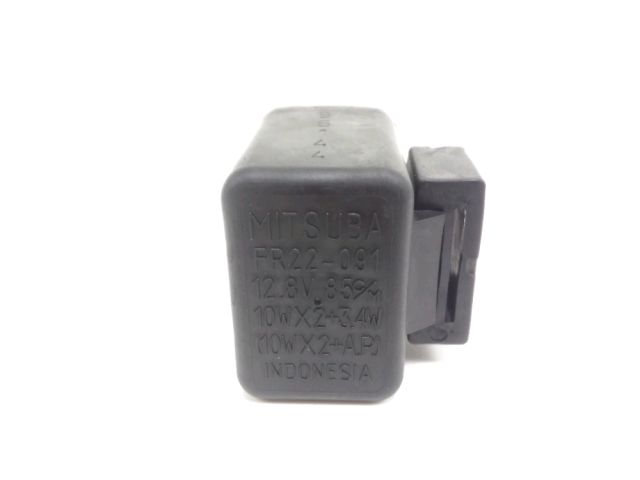 Centrale clignotant  occasion HONDA NSC 110 VISION 2019