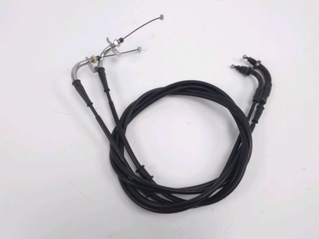 Cable d'accelerateur occasion HONDA NSC 110 VISION 2019