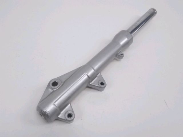 Tube de fourche gauche occasion HONDA NSC 110 VISION 2019
