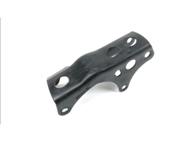 Support moteur occasion MASH CAFE RACER 2017