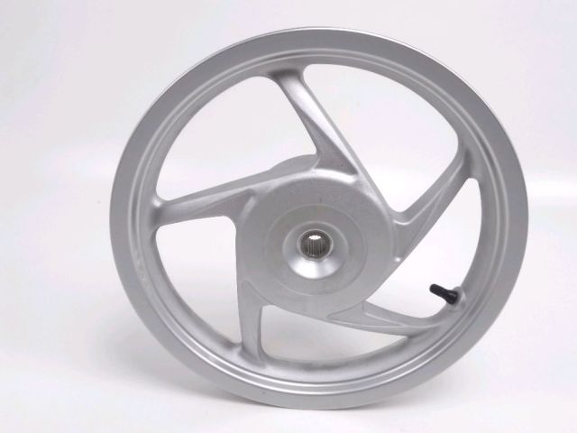 Jante arriere occasion HONDA NSC 110 VISION 2019