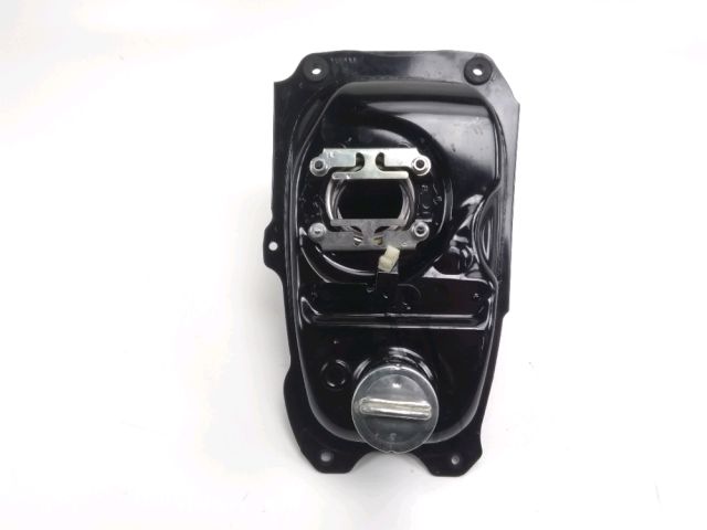 Reservoir occasion HONDA PCX 2012