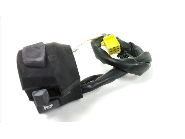 Commodo gauche occasion MASH CAFE RACER 2017