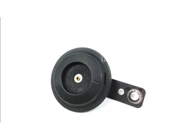 Klaxon occasion MASH CAFE RACER 2017