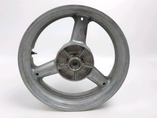 Jante arriere occasion SUZUKI GSXF 600 1999