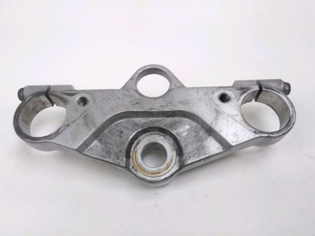 Te superieur occasion SUZUKI GSXF 600 1999