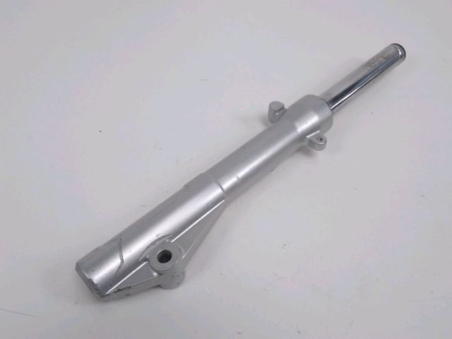 Tube de fourche droit occasion HONDA PCX 2010