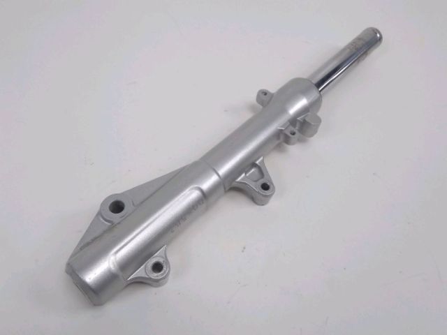 Tube de fourche gauche occasion HONDA PCX 2010