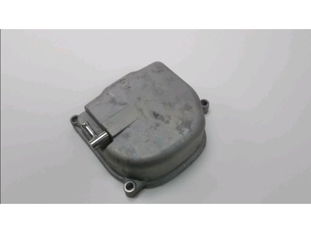 Cache culbuteur occasion JM MOTORS SANTANA 2019