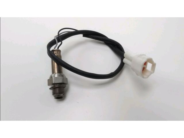 Sonde lambda occasion JM MOTORS SANTANA 2019