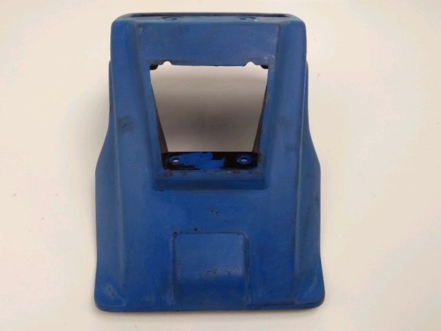 Garde boue arriere occasion KAWASAKI KLR 650 1988