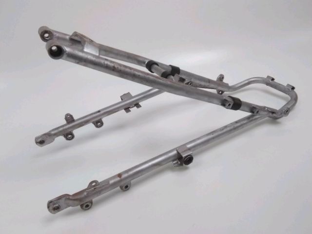 Boucle cadre arriere occasion KAWASAKI KLR 650 1988