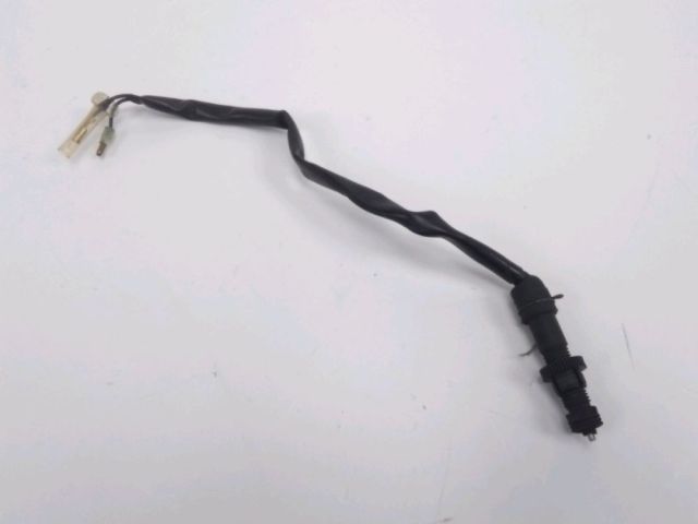 Contacteur de stop ar occasion HONDA VFR 800 1997
