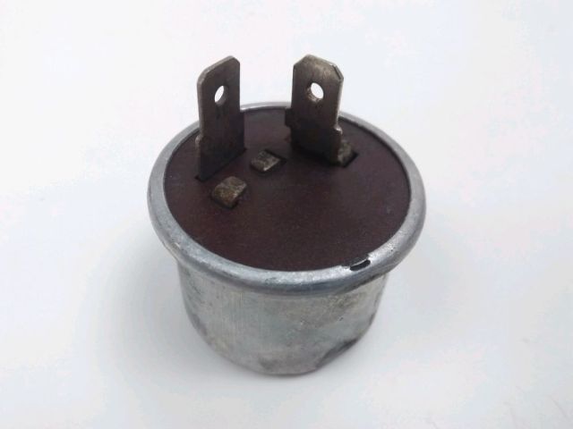 Centrale clignotant  occasion KAWASAKI KLR 650 1988