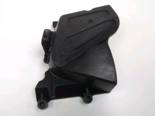 Couvercle pignon sortie boite occasion KAWASAKI KLR 650 1988