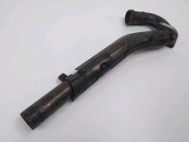 Tubulure avant occasion KAWASAKI KLR 650 1988