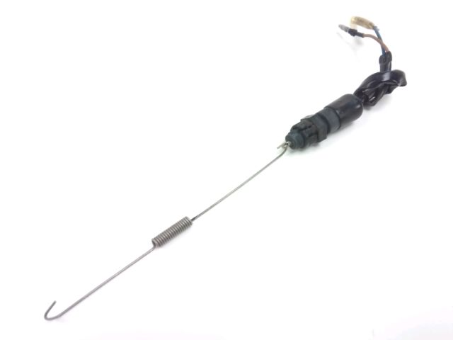 Contacteur de stop ar occasion KAWASAKI KLR 650 1988
